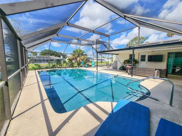 $3,600 | 24 Claridge Court South, Palm Coast, FL 32137