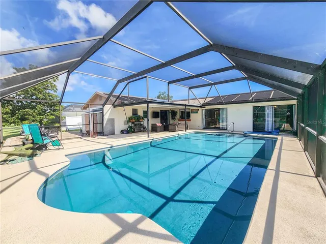 $4,400 | 24 Claridge Court South, Palm Coast, FL 32137