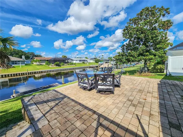 $3,600 | 24 Claridge Court South, Palm Coast, FL 32137