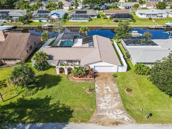 $3,600 | 24 Claridge Court South, Palm Coast, FL 32137