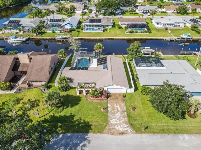 $4,400 | 24 Claridge Court South, Palm Coast, FL 32137