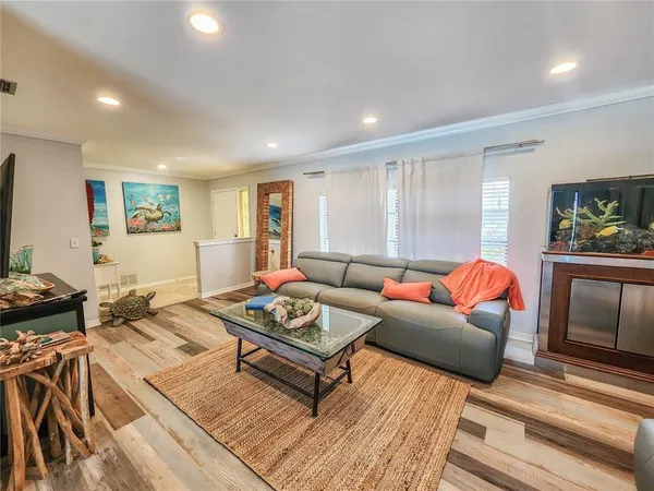 $3,600 | 24 Claridge Court South, Palm Coast, FL 32137