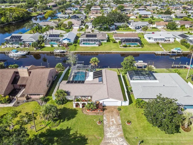 $4,400 | 24 Claridge Court South, Palm Coast, FL 32137