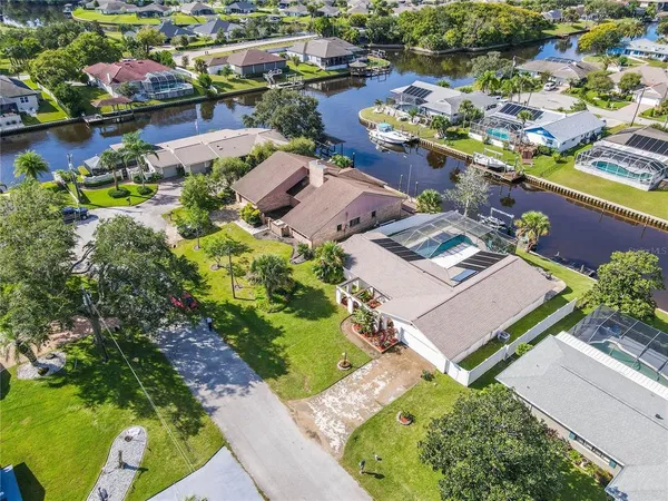 $3,600 | 24 Claridge Court South, Palm Coast, FL 32137