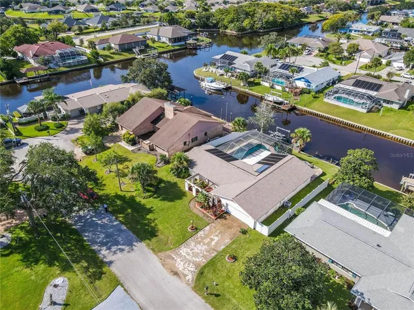 $3,600 | 24 Claridge Court South, Palm Coast, FL 32137