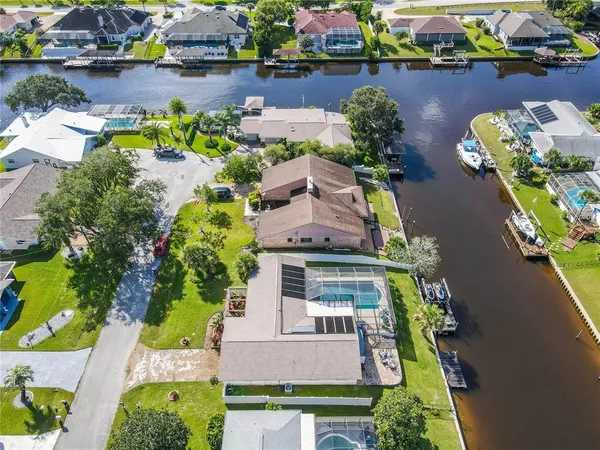 $3,600 | 24 Claridge Court South, Palm Coast, FL 32137