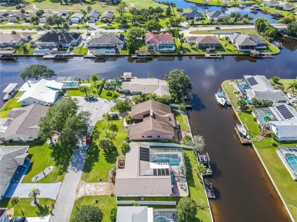 $3,600 | 24 Claridge Court South, Palm Coast, FL 32137