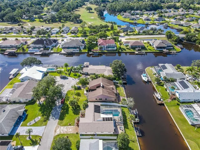 $4,400 | 24 Claridge Court South, Palm Coast, FL 32137