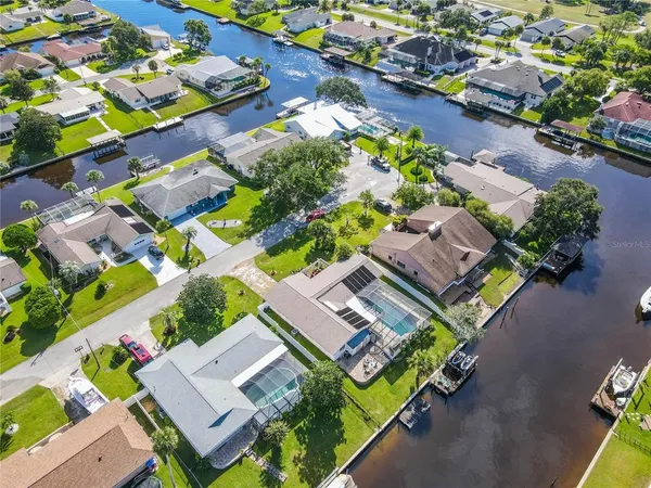 $3,600 | 24 Claridge Court South, Palm Coast, FL 32137