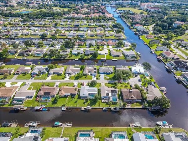 $3,600 | 24 Claridge Court South, Palm Coast, FL 32137