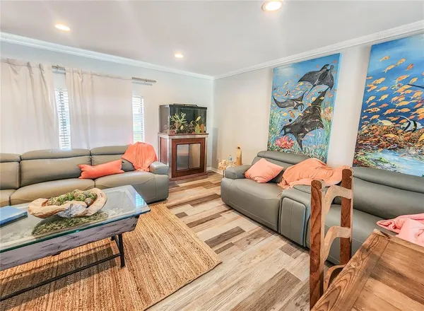 $3,600 | 24 Claridge Court South, Palm Coast, FL 32137