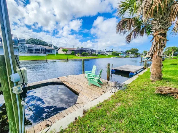$3,600 | 24 Claridge Court South, Palm Coast, FL 32137