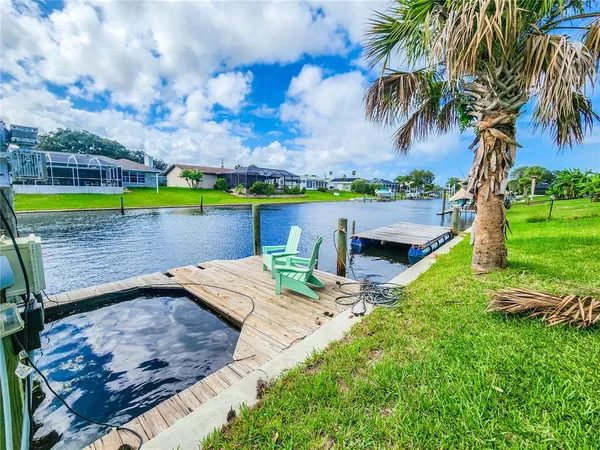 $3,600 | 24 Claridge Court South, Palm Coast, FL 32137