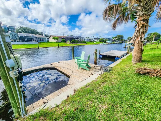 $4,400 | 24 Claridge Court South, Palm Coast, FL 32137