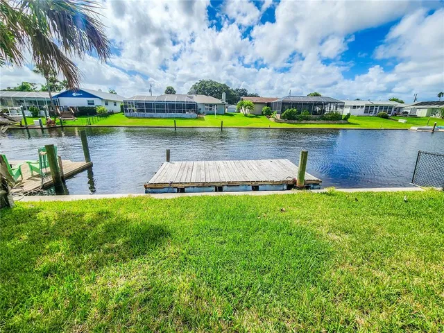 $4,400 | 24 Claridge Court South, Palm Coast, FL 32137