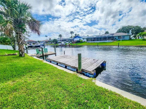 $3,600 | 24 Claridge Court South, Palm Coast, FL 32137