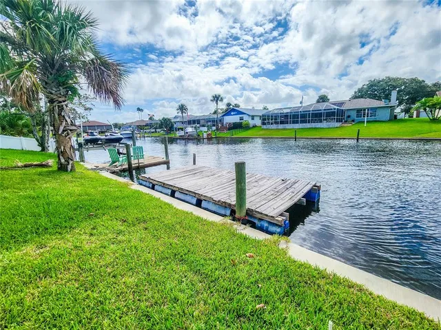 $4,400 | 24 Claridge Court South, Palm Coast, FL 32137