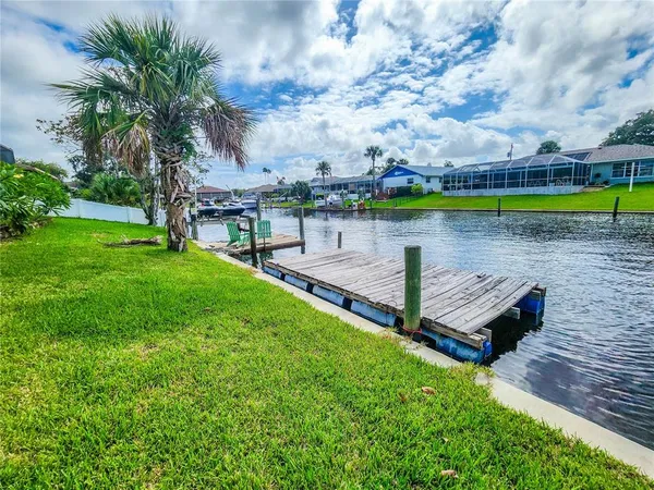 $3,600 | 24 Claridge Court South, Palm Coast, FL 32137