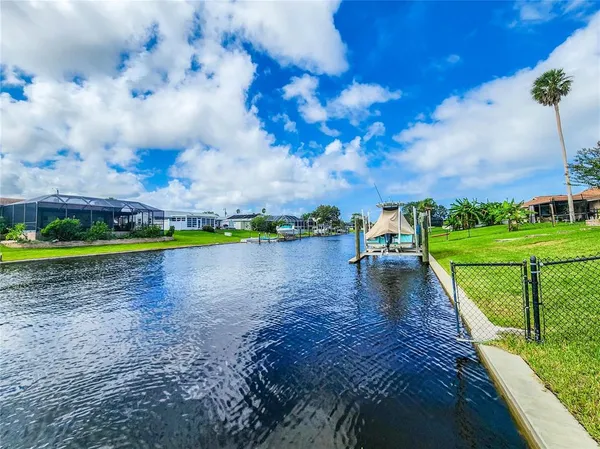 $3,600 | 24 Claridge Court South, Palm Coast, FL 32137