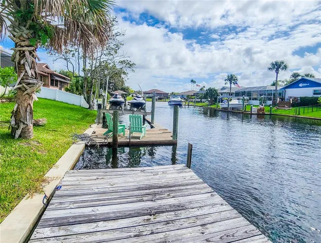 $4,400 | 24 Claridge Court South, Palm Coast, FL 32137