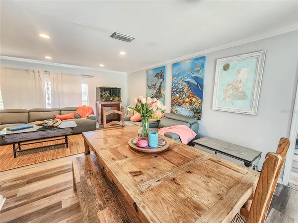 $3,600 | 24 Claridge Court South, Palm Coast, FL 32137