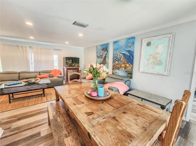 $4,400 | 24 Claridge Court South, Palm Coast, FL 32137