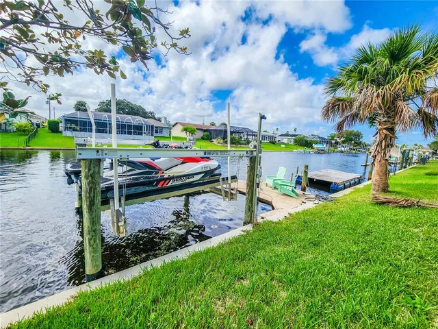 $4,400 | 24 Claridge Court South, Palm Coast, FL 32137