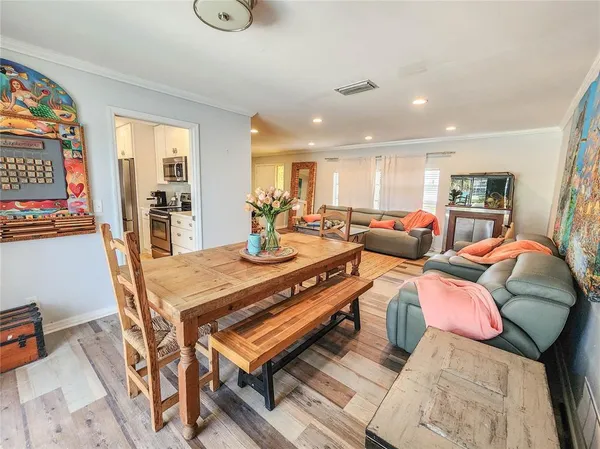 $3,600 | 24 Claridge Court South, Palm Coast, FL 32137