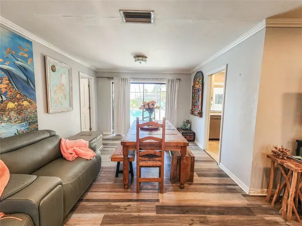 $3,600 | 24 Claridge Court South, Palm Coast, FL 32137