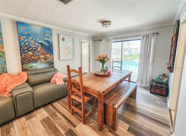 $3,600 | 24 Claridge Court South, Palm Coast, FL 32137