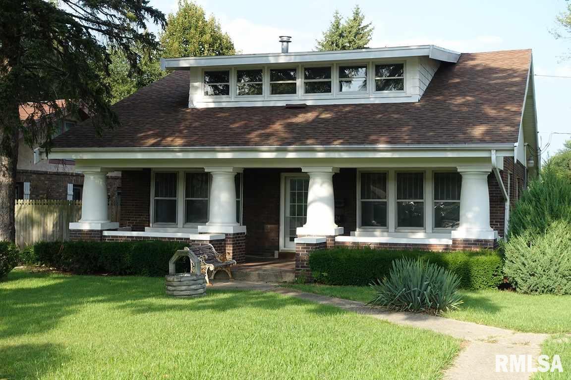 4224 North Prospect Road Peoria, IL 61603 - Photo 1 of 36 Gallery Image 1