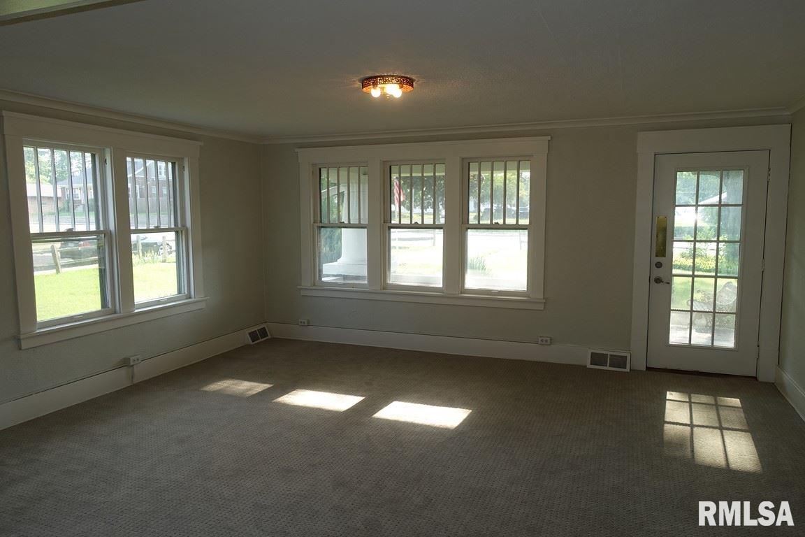 4224 North Prospect Road Peoria, IL 61603 - Photo 12 of 36 Gallery Image 12