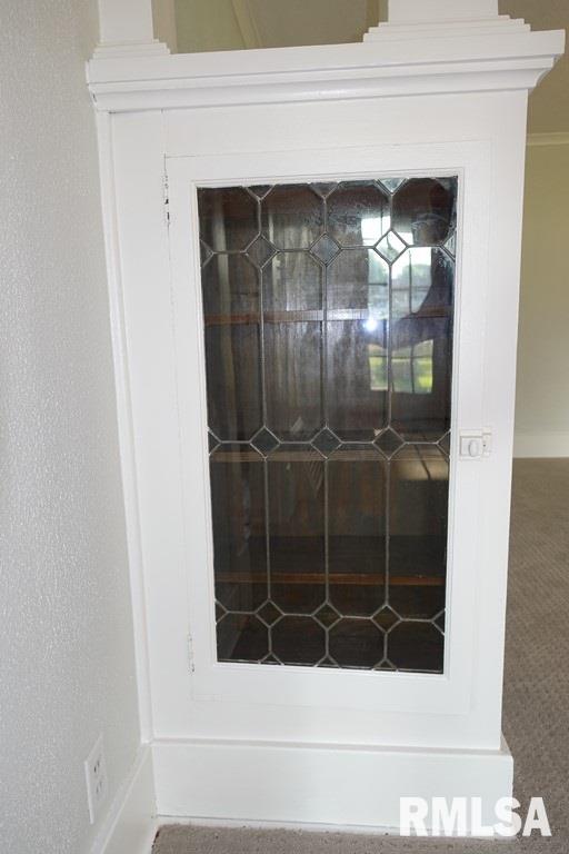 4224 North Prospect Road Peoria, IL 61603 - Photo 13 of 36 Gallery Image 13