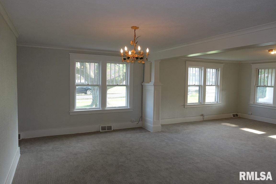 4224 North Prospect Road Peoria, IL 61603 - Photo 14 of 36 Gallery Image 14