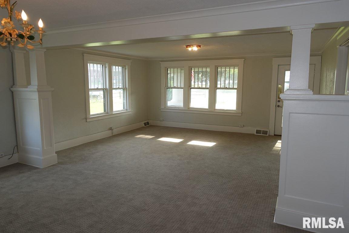 4224 North Prospect Road Peoria, IL 61603 - Photo 15 of 36 Gallery Image 15