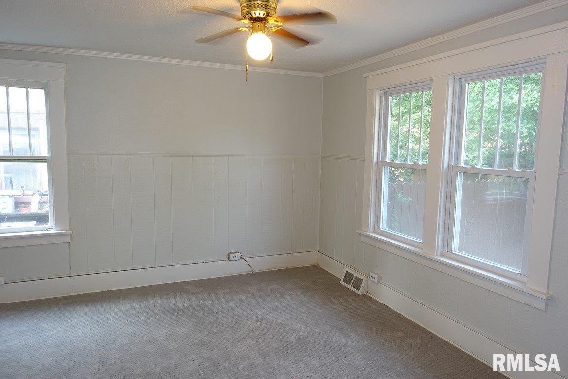 4224 North Prospect Road Peoria, IL 61603 - Photo 20 of 36 Gallery Image 20