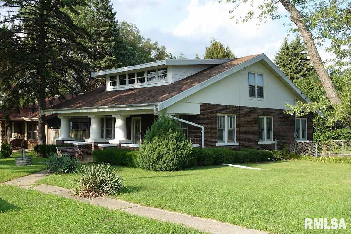4224 North Prospect Road Peoria, IL 61603 - Photo 2 of 36 Gallery Image 2