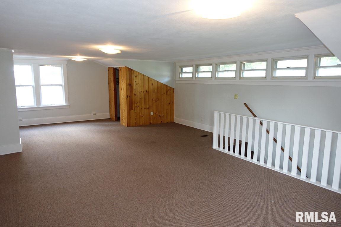 4224 North Prospect Road Peoria, IL 61603 - Photo 22 of 36 Gallery Image 22