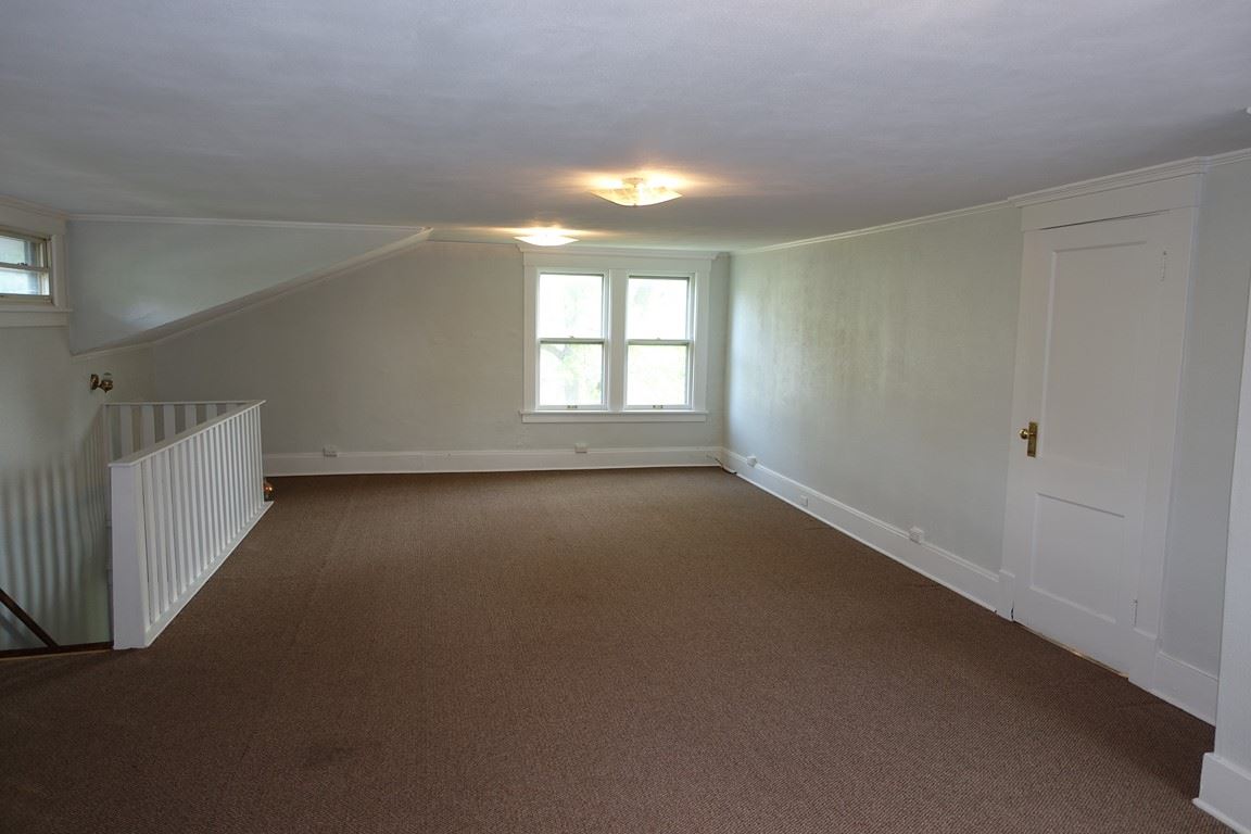 4224 North Prospect Road Peoria, IL 61603 - Photo 23 of 36 Gallery Image 23