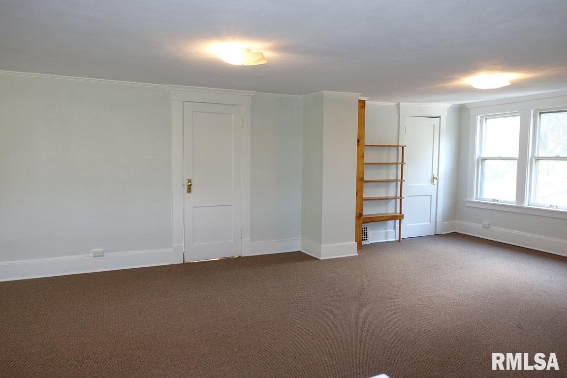 4224 North Prospect Road Peoria, IL 61603 - Photo 24 of 36 Gallery Image 24