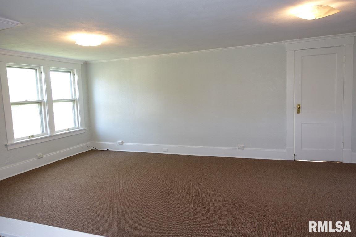 4224 North Prospect Road Peoria, IL 61603 - Photo 25 of 36 Gallery Image 25