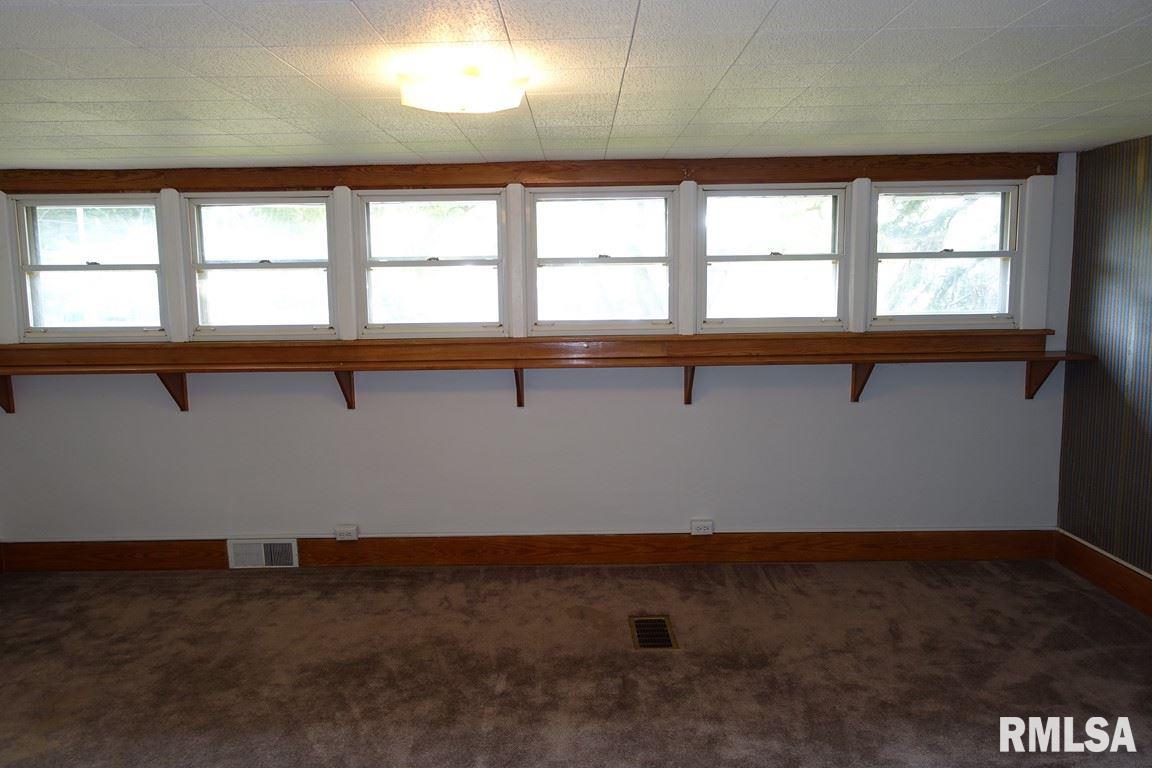 4224 North Prospect Road Peoria, IL 61603 - Photo 26 of 36 Gallery Image 26