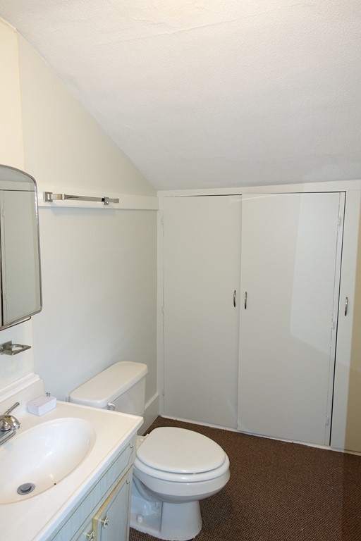 4224 North Prospect Road Peoria, IL 61603 - Photo 28 of 36 Gallery Image 28