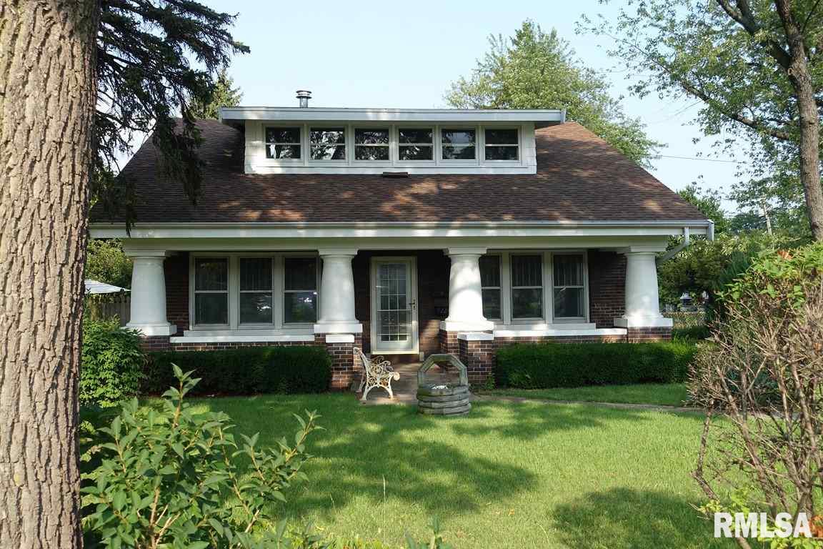 4224 North Prospect Road Peoria, IL 61603 - Photo 3 of 36 Gallery Image 3