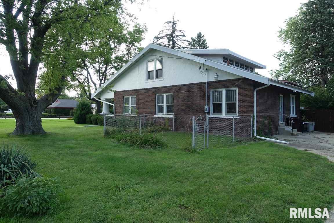4224 North Prospect Road Peoria, IL 61603 - Photo 34 of 36 Gallery Image 34