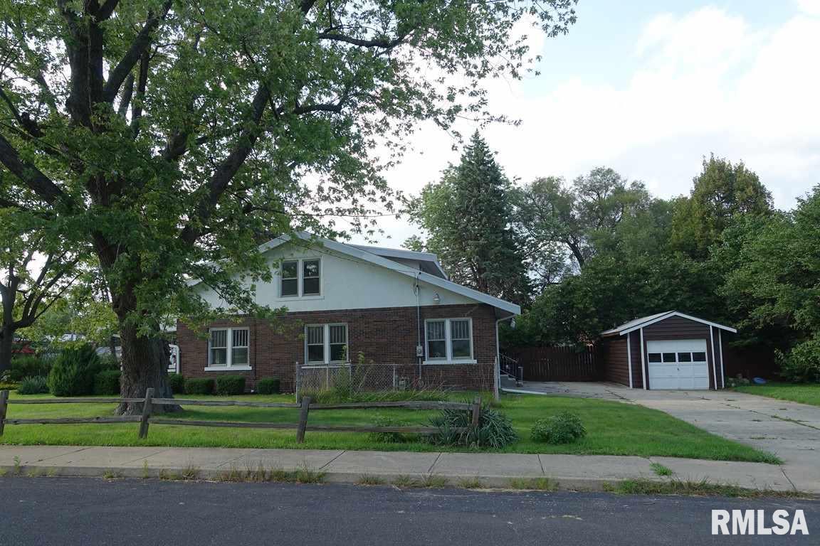 4224 North Prospect Road Peoria, IL 61603 - Photo 35 of 36 Gallery Image 35