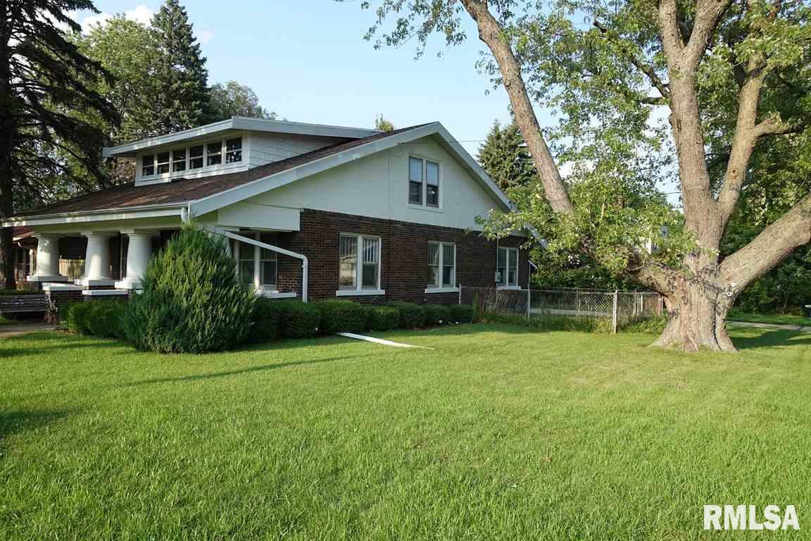 4224 North Prospect Road Peoria, IL 61603 - Photo 36 of 36 Gallery Image 36