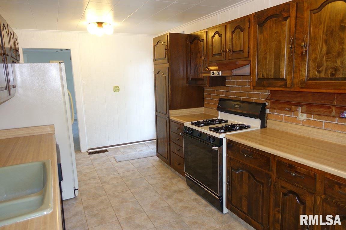 4224 North Prospect Road Peoria, IL 61603 - Photo 7 of 36 Gallery Image 7