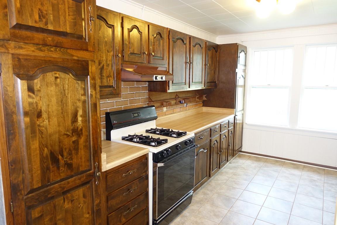 4224 North Prospect Road Peoria, IL 61603 - Photo 8 of 36 Gallery Image 8