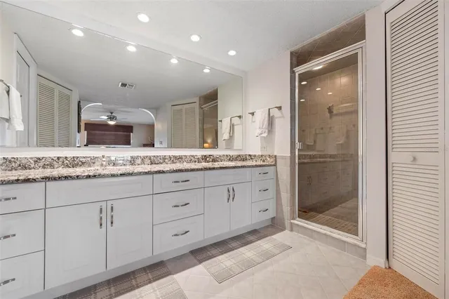 a utility room with washer and dryer